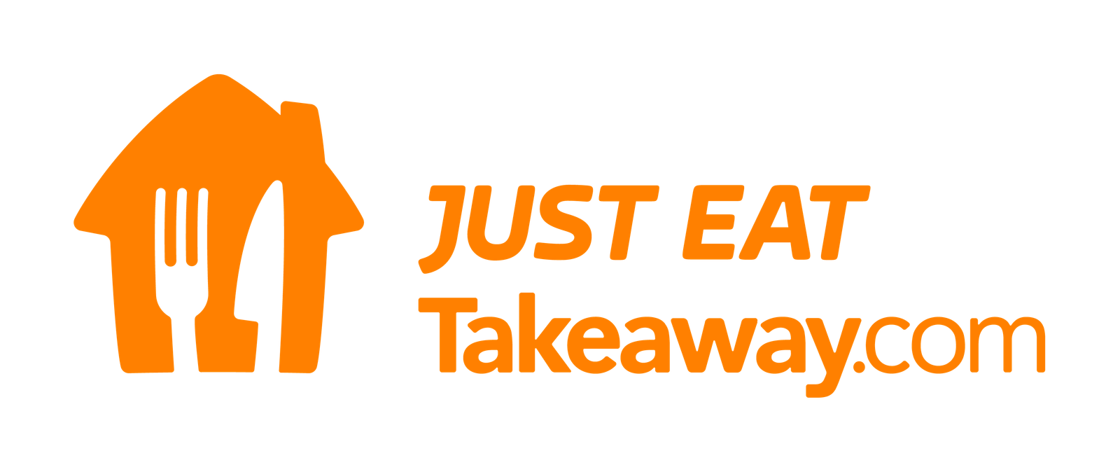 Ordina su Just Eat